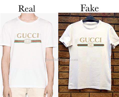 fake gucci pig shirt|gucci t-shirt authenticity.